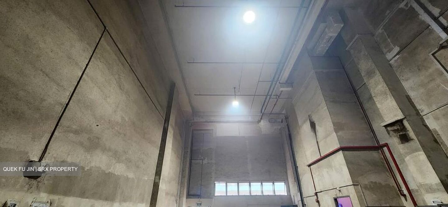 PLATINUM @ PIONEER (D22), Factory #570942731